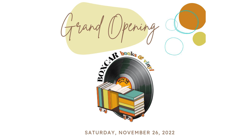 Boxcar-Books-Grand-opening