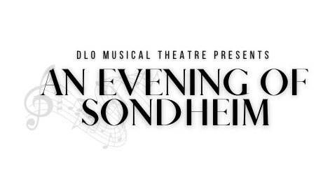 AnEveningOfSondheim