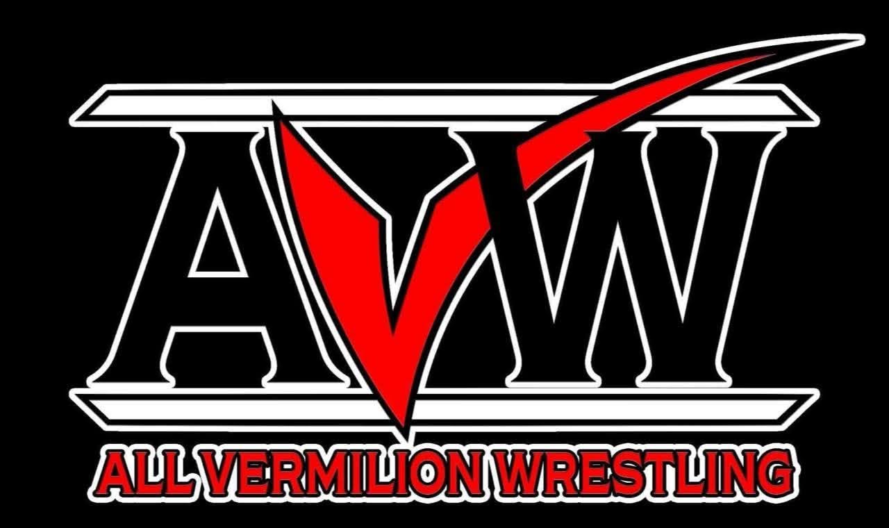 All Vermilion Wrestling feature photo 2026