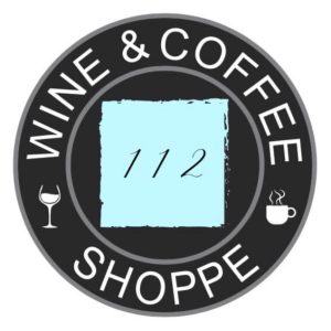 112 Wine & Coffee