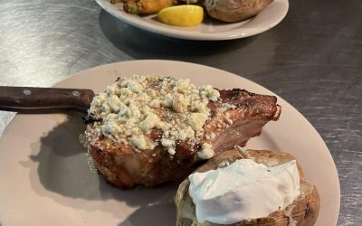 490934302_1218670353593907_1061998496332174916_n