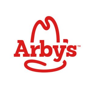 Arby's square