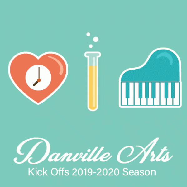 Arts-Season