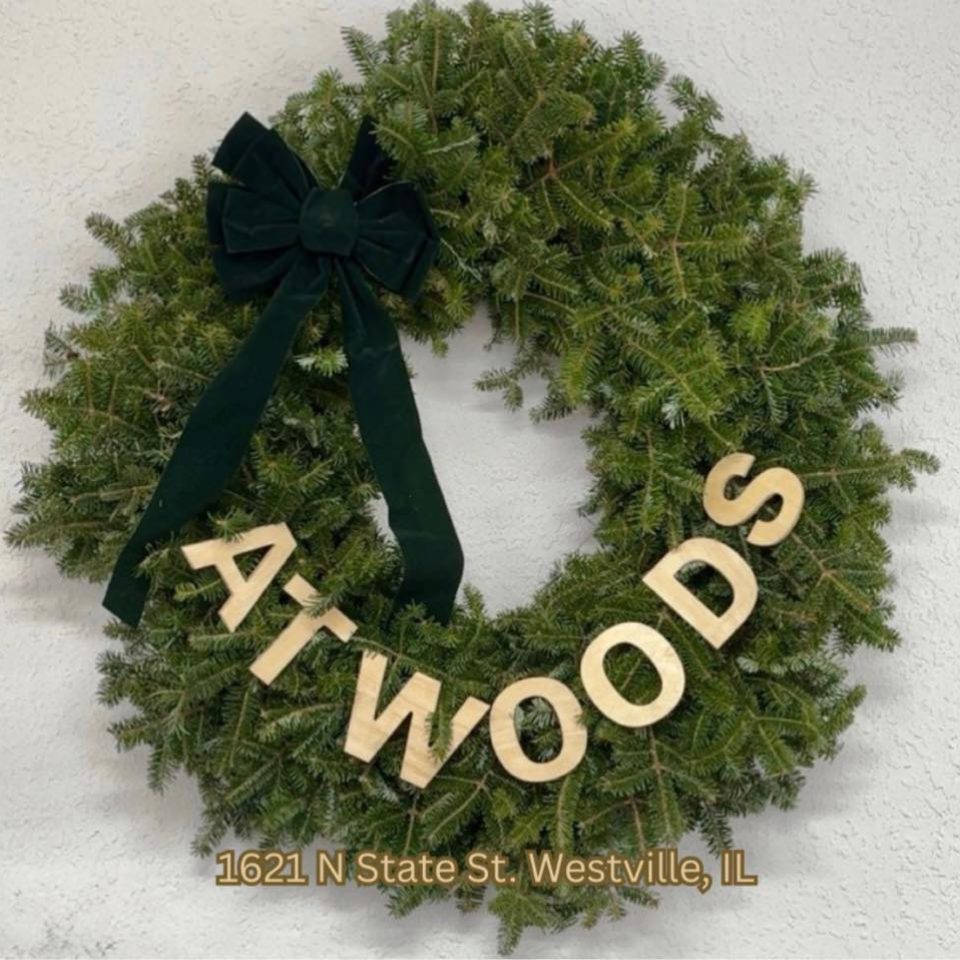 Atwoods Landscaping
