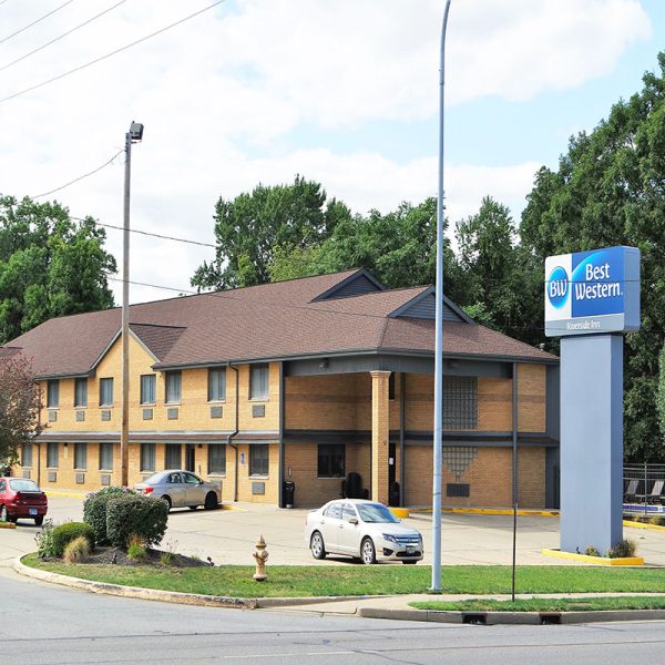 BW-Riverside-Website