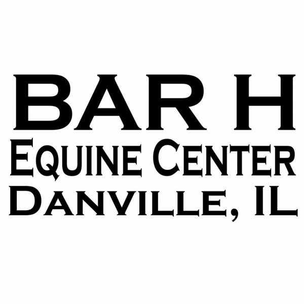 Bar H Equine