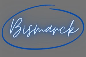 Bismarck