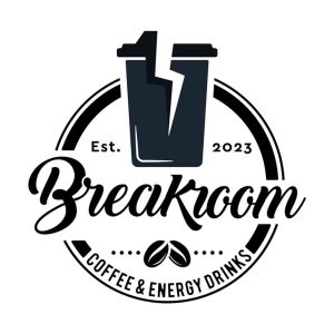 Breakroom coffee & energy