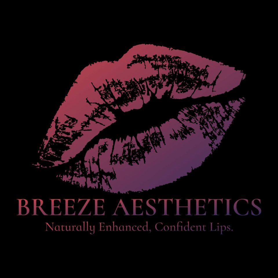 Breeze Aesthetics feature photo 1