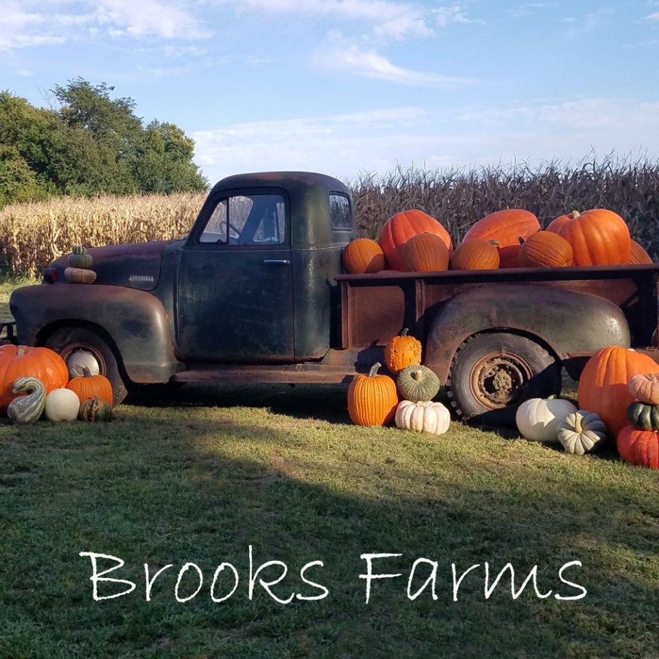 Brooks-Farms-WEB