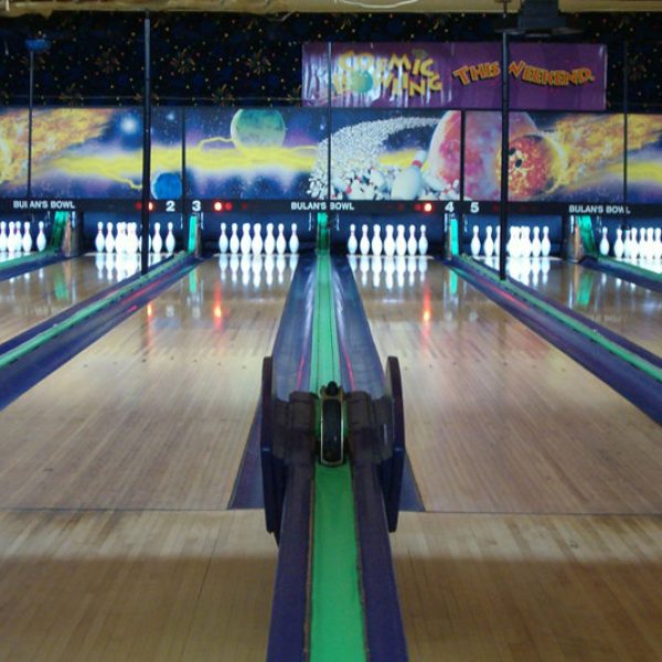 Bulans Bowl square