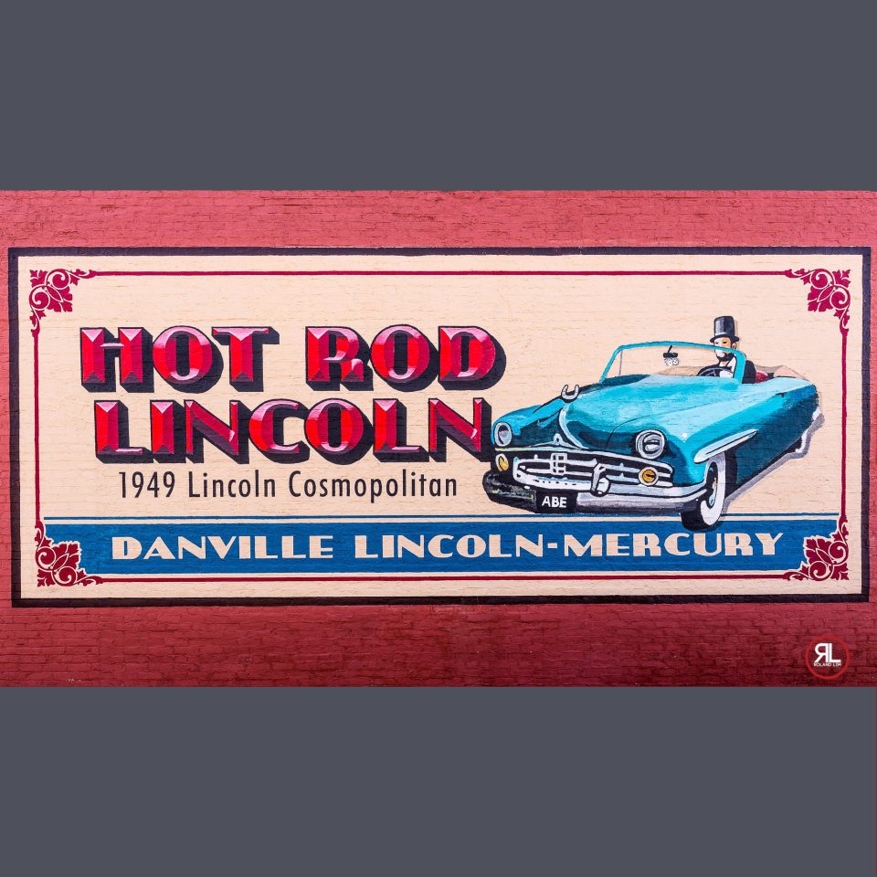 CREDIT Roland Lim Photography_Hot Rod Linocln square rev