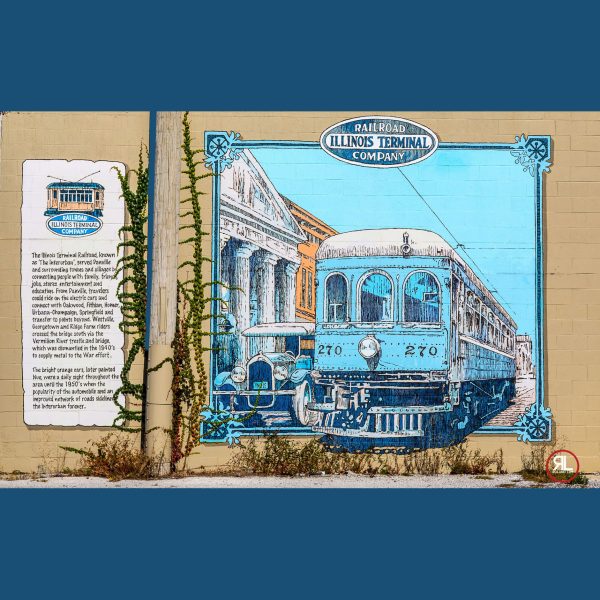 CREDIT Roland Lim Photography_Interurban square revised