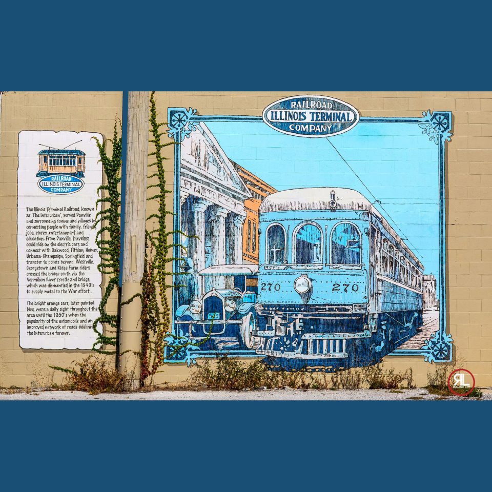CREDIT Roland Lim Photography_Interurban square revised