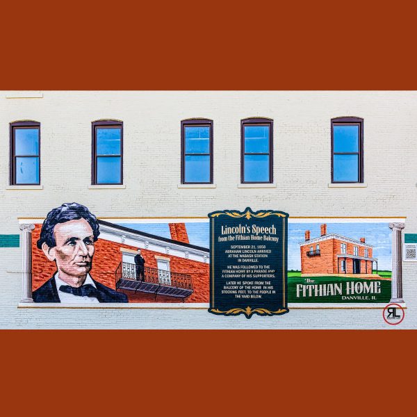 CREDIT Roland Lim Photography_Lincoln at Fithian House   square