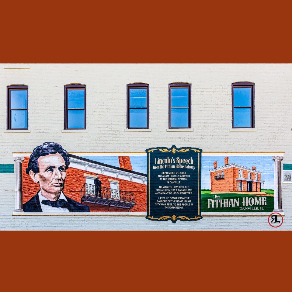 CREDIT Roland Lim Photography_Lincoln at Fithian House   square