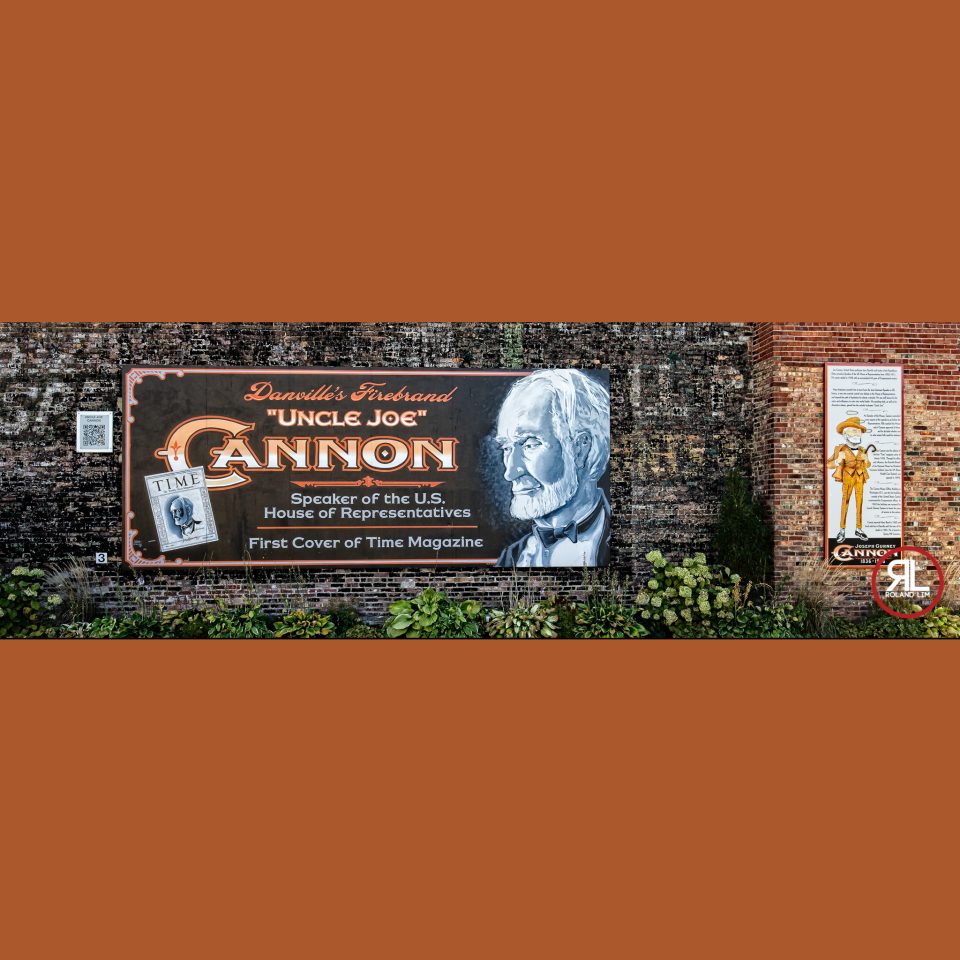 CREDIT Roland Lim_Joe Cannon Walldog 2015  square - Copy