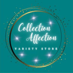 Collection Affection Variety Store