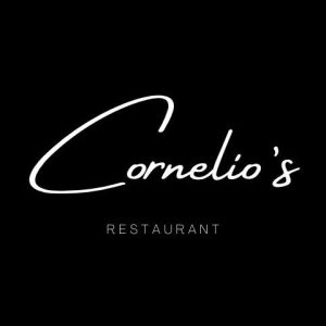 Cornelios-Restaurant