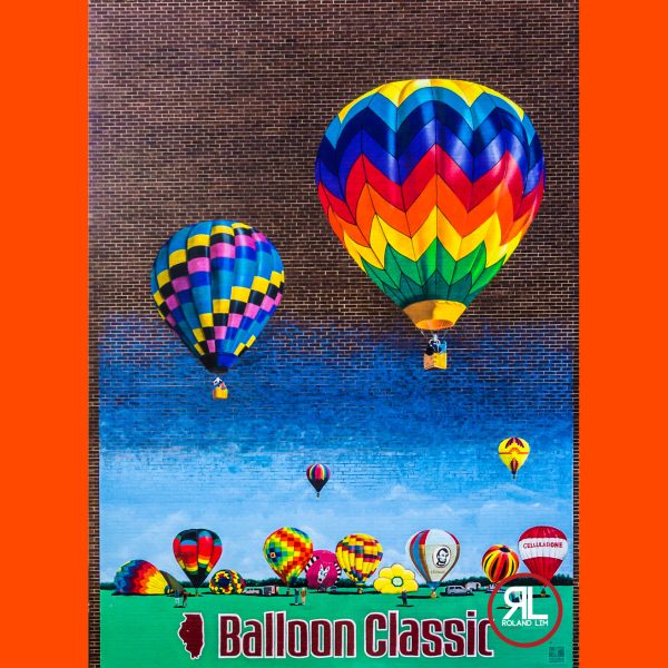 Credit Roland Lim_Balloon Classic Walldog 2015  square