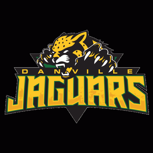 DACCJaguarLogo2-(1)
