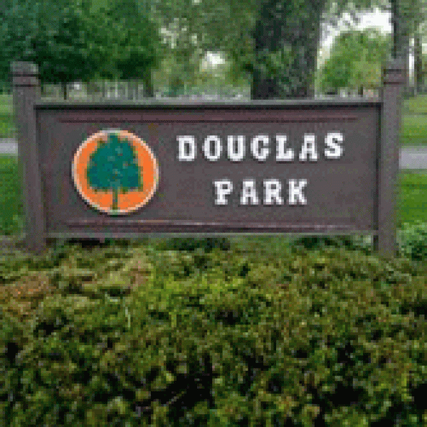 D_DOUGLAS_2020_PARK_051520sign-300x169