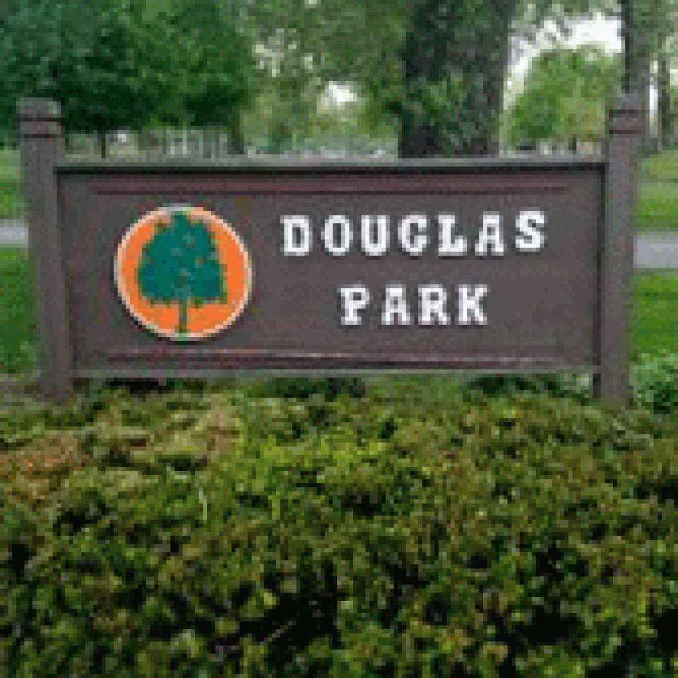 D_DOUGLAS_2020_PARK_051520sign-300x169