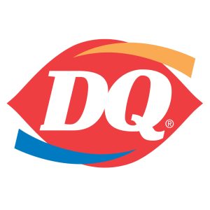 Dairy Queen square