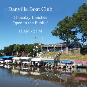 Danville-Boat-Club (1) WEB