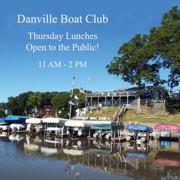 Danville-Boat-Club (1) WEB