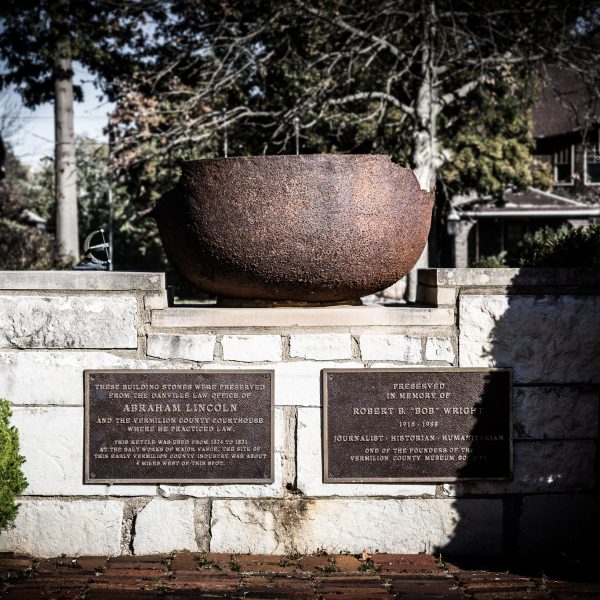 Danville CVB -2277 square