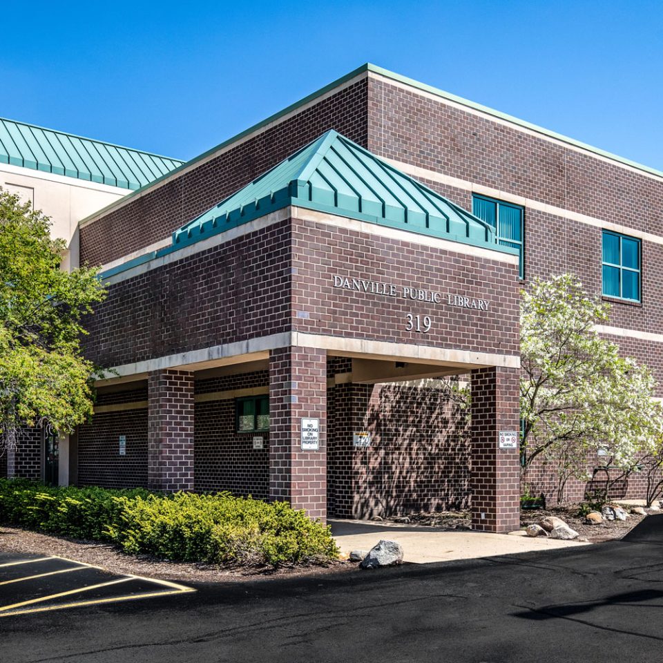 Danville-Public-Library--0001-HDR-Edit-Full-Rez