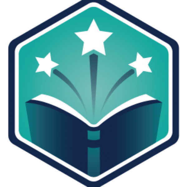 Danville Public Library logo from fb 2026