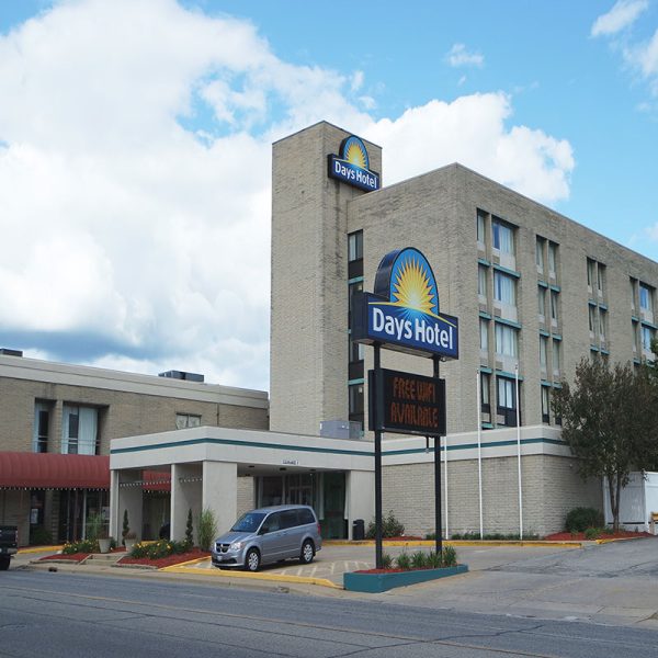 Days-Hotel-2017-(1)-Website