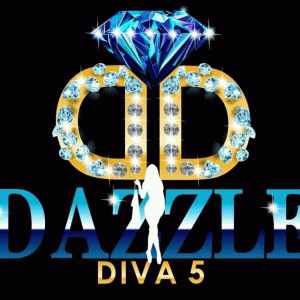 Dazzle-Diva