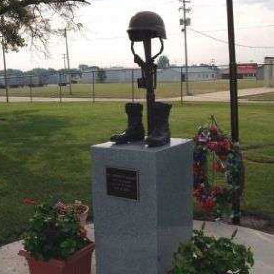 Dedicated-to-the-Fallen-Heroes-Memorial-WEB