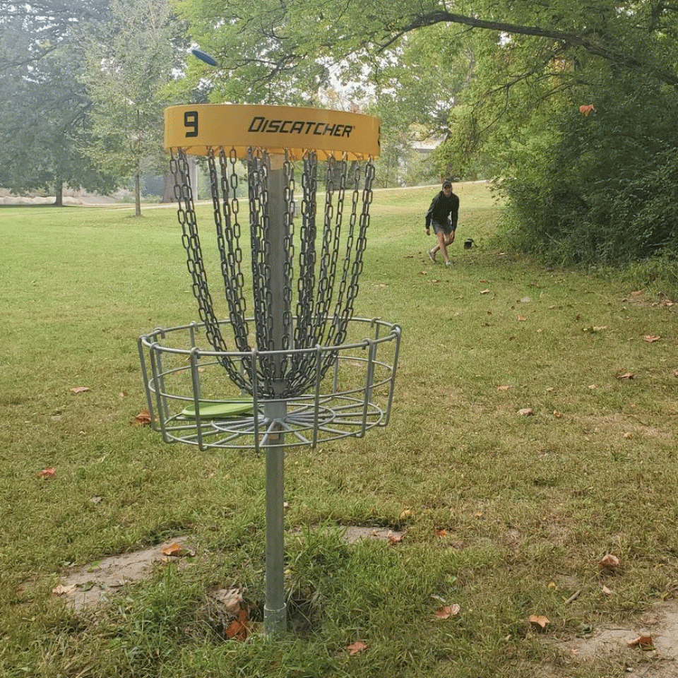 Disc-Golf-3-edit