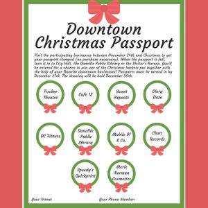 Downtown-Christmas-Passport-2017-square-1024x1024