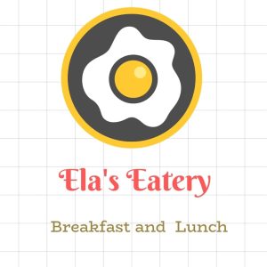 Ela's-Eatery-WEB