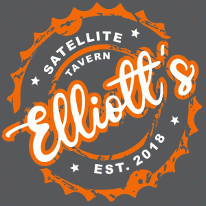 Elliotts-Satellite