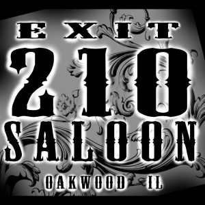 Exit-210-Saloon-WEB
