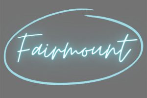 Fairmount