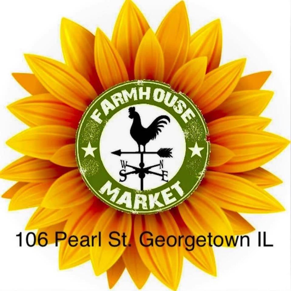 Farmhouse Market