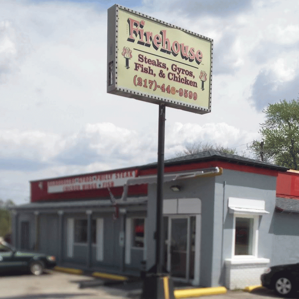 Firehouse-in-Danville.gif-WEB-Square