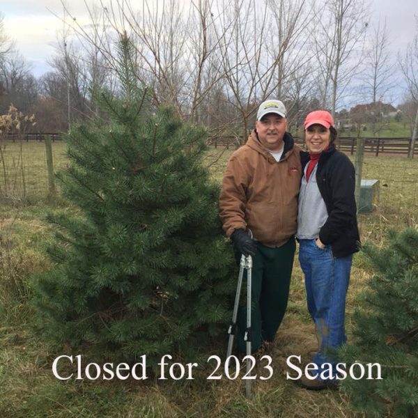 Forest-Hills-Closed