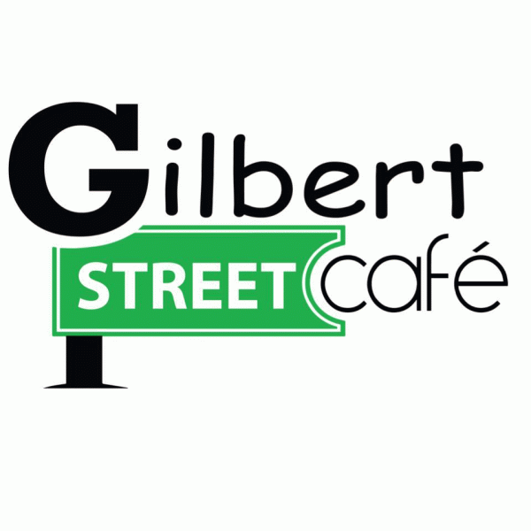 Gilbert-Street-Cafe-2020