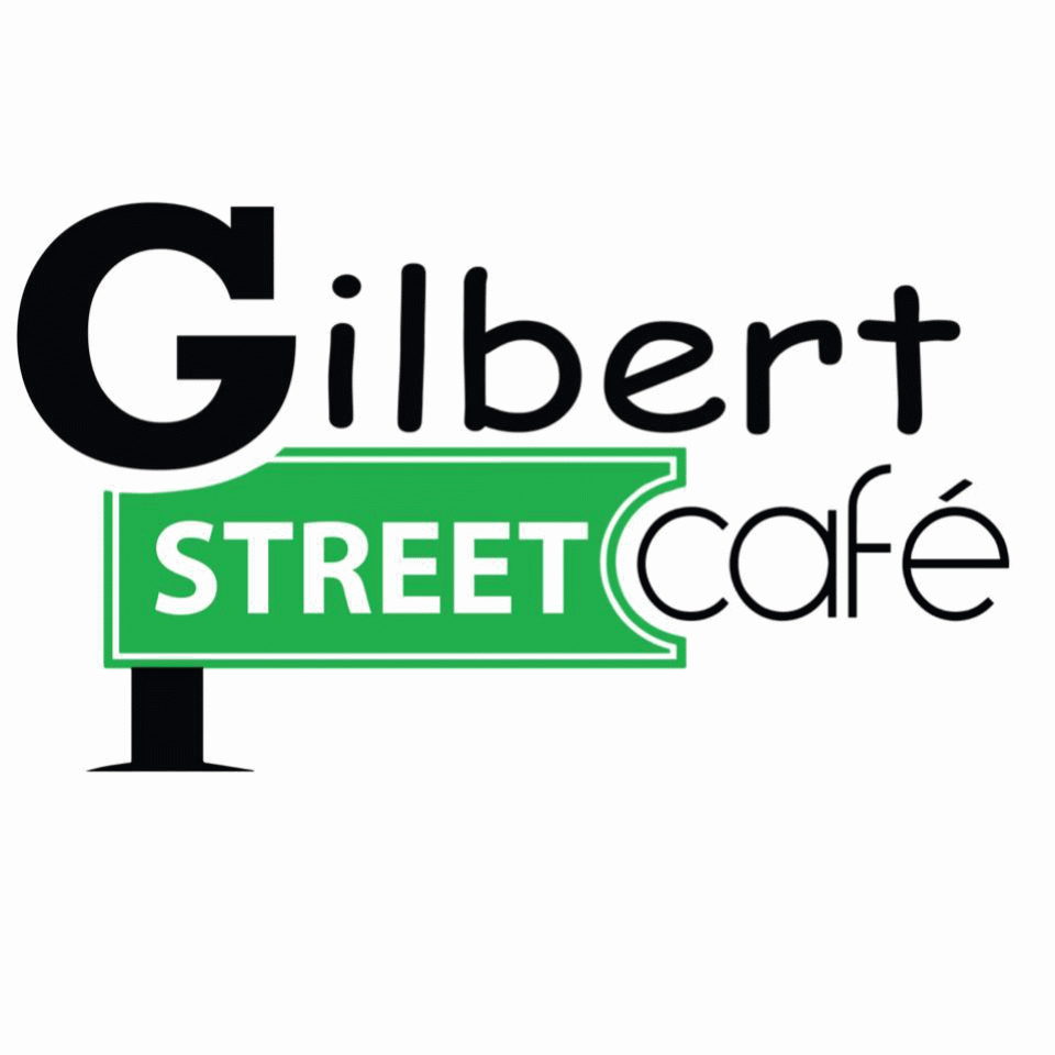 Gilbert-Street-Cafe-2020