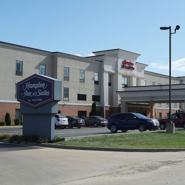Hampton-Inn-2017-Website