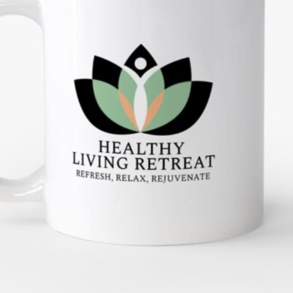 Healthy Living Retreat - Hoopeston