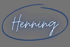Henning